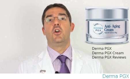 Derma PGX Online